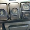isuzu elf-truck 2003 CFJ9108738 image 17