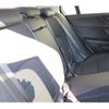 jaguar-xe-2017-31202-car_c2ef3f23-c1e8-4e49-88dd-b47a779ad218