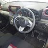 toyota passo 2017 -TOYOTA--Passo M700A-0062539---TOYOTA--Passo M700A-0062539- image 4