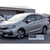 honda shuttle 2019 -HONDA--Shuttle DAA-GP7--GP7-2003148---HONDA--Shuttle DAA-GP7--GP7-2003148- image 1