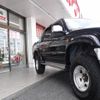 toyota hilux-sports-pick-up 2003 GOO_NET_EXCHANGE_9030180A20250512D005 image 34