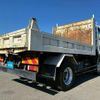 isuzu forward 2021 CFJ1810914 image 18