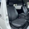 toyota regiusace-van 2017 -TOYOTA--Regius ace Van CBF-TRH216K--TRH216-8008689---TOYOTA--Regius ace Van CBF-TRH216K--TRH216-8008689- image 7