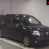 toyota sienta 2015 -TOYOTA--Sienta NCP81G-5226862---TOYOTA--Sienta NCP81G-5226862- image 1