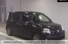 toyota sienta 2015 -TOYOTA--Sienta NCP81G-5226862---TOYOTA--Sienta NCP81G-5226862-