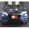 honda vezel 2014 -HONDA--VEZEL DAA-RU3--RU3-1046926---HONDA--VEZEL DAA-RU3--RU3-1046926- image 2