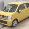 suzuki wagon-r 2019 -SUZUKI--Wagon R DAA-MH55S--MH55S-290768---SUZUKI--Wagon R DAA-MH55S--MH55S-290768- image 1