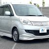 mitsubishi delica-d2 2012 quick_quick_MB15S_MB15S-952002 image 16