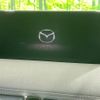 mazda cx-5 2021 -MAZDA--CX-5 3DA-KF2P--KF2P-457396---MAZDA--CX-5 3DA-KF2P--KF2P-457396- image 3