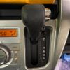 suzuki hustler 2016 quick_quick_MR41S_MR41S-196831 image 19