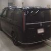 honda stepwagon 2022 -HONDA--Stepwgn RP7-1100123---HONDA--Stepwgn RP7-1100123- image 7