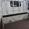 toyota dyna-truck 2020 -TOYOTA 【練馬 400ﾜ4903】--Dyna XZC605--0026855---TOYOTA 【練馬 400ﾜ4903】--Dyna XZC605--0026855- image 19