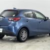 mazda demio 2018 -MAZDA--Demio DBA-DJ3FS--DJ3FS-507248---MAZDA--Demio DBA-DJ3FS--DJ3FS-507248- image 18