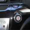 nissan elgrand 2010 -NISSAN--Elgrand TE52--TE52-004804---NISSAN--Elgrand TE52--TE52-004804- image 10