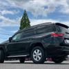 toyota land-cruiser 2024 quick_quick_3BA-VJA300W_VJA300-4141479 image 11