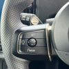 mini mini-others 2024 -BMW--BMW Mini 3BA-22GD20--WMW22GD0402W38***---BMW--BMW Mini 3BA-22GD20--WMW22GD0402W38***- image 30