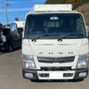 mitsubishi-fuso canter 2014 GOO_NET_EXCHANGE_0507382A30241230W001 image 2