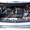 daihatsu taft 2020 -DAIHATSU 【千葉 581ﾇ5429】--Taft 5BA-LA910S--LA910S-0005043---DAIHATSU 【千葉 581ﾇ5429】--Taft 5BA-LA910S--LA910S-0005043- image 32