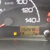 honda acty-truck 2014 -HONDA--Acty Truck EBD-HA9--HA9-1238110---HONDA--Acty Truck EBD-HA9--HA9-1238110- image 10