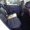 honda honda-others 2024 CFJ1558470 image 18