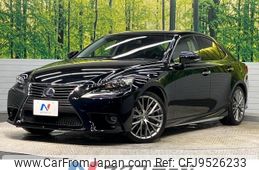 lexus is 2015 -LEXUS--Lexus IS DAA-AVE30--AVE30-5049801---LEXUS--Lexus IS DAA-AVE30--AVE30-5049801-
