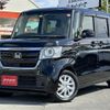 honda n-box 2019 -HONDA--N BOX DBA-JF3--JF3-1215360---HONDA--N BOX DBA-JF3--JF3-1215360- image 2