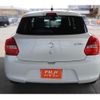 suzuki swift 2019 -SUZUKI--Swift DBA-ZC83S--ZC83S-129977---SUZUKI--Swift DBA-ZC83S--ZC83S-129977- image 17