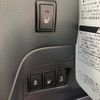 suzuki spacia 2015 CFJ1540433 image 12