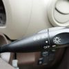toyota passo 2014 -TOYOTA--Passo DBA-KGC30--0189241---TOYOTA--Passo DBA-KGC30--0189241- image 23