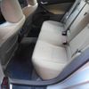 toyota mark-x 2010 CFJ1493716 image 11