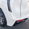 toyota sienta 2016 -TOYOTA--Sienta NSP170G--7029213---TOYOTA--Sienta NSP170G--7029213- image 12