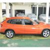 bmw x1 2014 -BMW 【福山 300ﾗ6459】--BMW X1 DBA-VL20--WBAVL92060VX88703---BMW 【福山 300ﾗ6459】--BMW X1 DBA-VL20--WBAVL92060VX88703- image 22