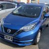 nissan note 2020 quick_quick_DAA-SNE12_SNE12-034087 image 1