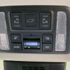 toyota noah 2022 -TOYOTA--Noah 6AA-ZWR90W--ZWR90-0013217---TOYOTA--Noah 6AA-ZWR90W--ZWR90-0013217- image 4