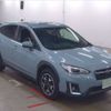 subaru xv 2020 -SUBARU 【三重 339ﾁ8337】--Subaru XV 5AA-GTE--GTE-024187---SUBARU 【三重 339ﾁ8337】--Subaru XV 5AA-GTE--GTE-024187- image 1