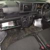 toyota pixis-van 2020 -TOYOTA 【宇都宮 480ﾁ8661】--Pixis Van S321M-0034003---TOYOTA 【宇都宮 480ﾁ8661】--Pixis Van S321M-0034003- image 6