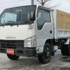 isuzu elf-truck 2010 GOO_NET_EXCHANGE_0303157A30250122W001 image 2