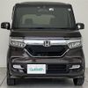 honda n-box 2020 -HONDA--N BOX 6BA-JF3--JF3-1459558---HONDA--N BOX 6BA-JF3--JF3-1459558- image 24