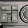 daihatsu tanto 2024 -DAIHATSU 【名変中 】--Tanto LA660S--0114562---DAIHATSU 【名変中 】--Tanto LA660S--0114562- image 9