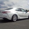 toyota camry 2019 GOO_JP_700080015330250517003 image 7