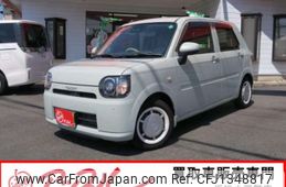 daihatsu mira-tocot 2018 -DAIHATSU 【浜松 583ｸ2813】--Mira Tocot DBA-LA550S--LA550S-0017057---DAIHATSU 【浜松 583ｸ2813】--Mira Tocot DBA-LA550S--LA550S-0017057-