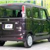 suzuki spacia 2018 CFJ1681338 image 17