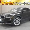 bmw x2 2019 -BMW--BMW X2 3BA-YH15--WBAYH12020EM91900---BMW--BMW X2 3BA-YH15--WBAYH12020EM91900- image 1