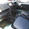 suzuki carry-truck 2018 CFJ1709786 image 9