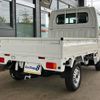 nissan nt100-clipper-truck 2024 quick_quick_3BD-DR16T_DR16T-708951 image 5