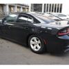 dodge charger 2016 -CHRYSLER--Dodge Charger ﾌﾒｲ--2C3CDXBG1FH753047---CHRYSLER--Dodge Charger ﾌﾒｲ--2C3CDXBG1FH753047- image 6