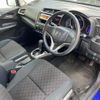 honda fit 2014 -HONDA 【札幌 504ﾐ7701】--Fit GK4--3001450---HONDA 【札幌 504ﾐ7701】--Fit GK4--3001450- image 14