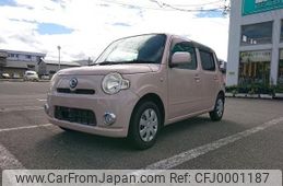 daihatsu mira-cocoa 2011 -DAIHATSU--Mira Cocoa L675S--0064646---DAIHATSU--Mira Cocoa L675S--0064646-