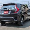 honda fit-hybrid 2015 quick_quick_GP6_GP6-3205683 image 13