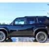 toyota land-cruiser-wagon 2024 -TOYOTA 【庄内 300ﾅ4944】--Land Cruiser Wagon TRJ250W--0017138---TOYOTA 【庄内 300ﾅ4944】--Land Cruiser Wagon TRJ250W--0017138- image 29